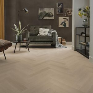 Estino beige
