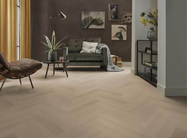 Estino beige