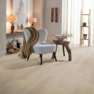 Navaro click beige