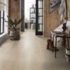 Navaro click beige