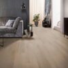 Navaro click dark oak