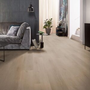 Navaro click dark oak