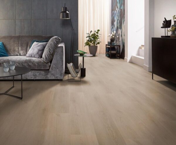 Navaro click dark oak