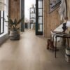 Navaro click dark oak