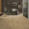 Navaro click light oak