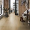 Navaro click light oak