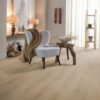 Navaro click natural oak