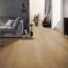Sentima dark oak