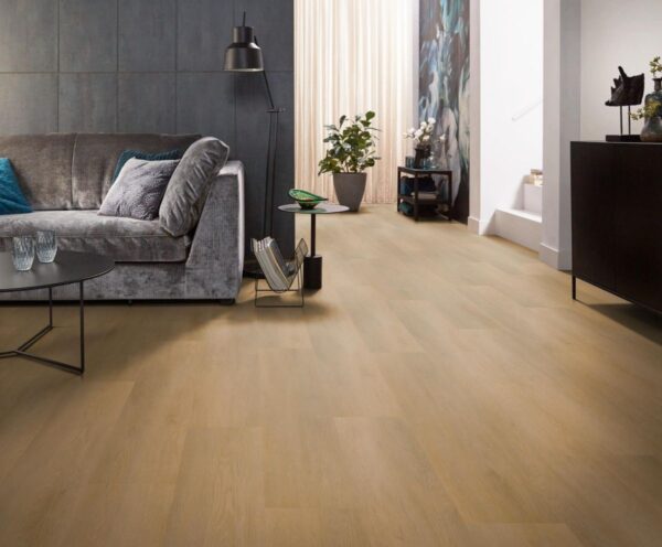 Sentima dark oak