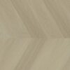Spigato Estino hongaarse punt dryback smoky