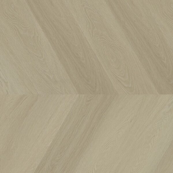 Spigato Estino hongaarse punt dryback smoky