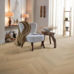 Spigato Navaro visgraat dryback