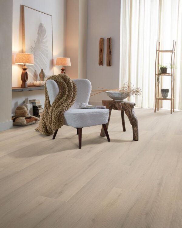 Venera click beige