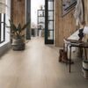 Venera click beige