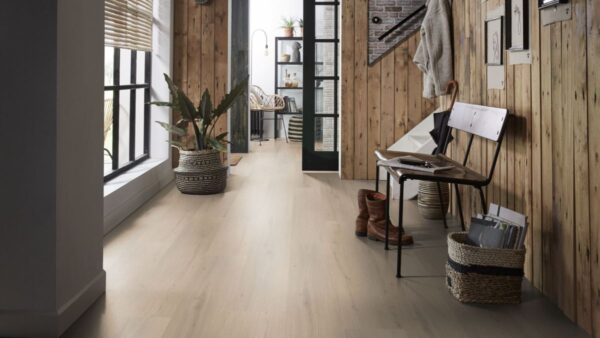 Venera click beige