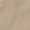 Venera click beige