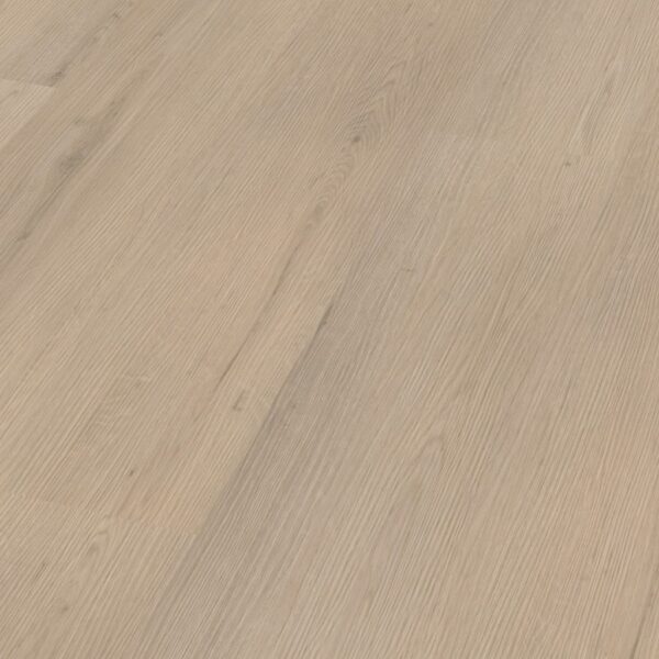 Venera click beige