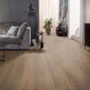 Venera click dark oak