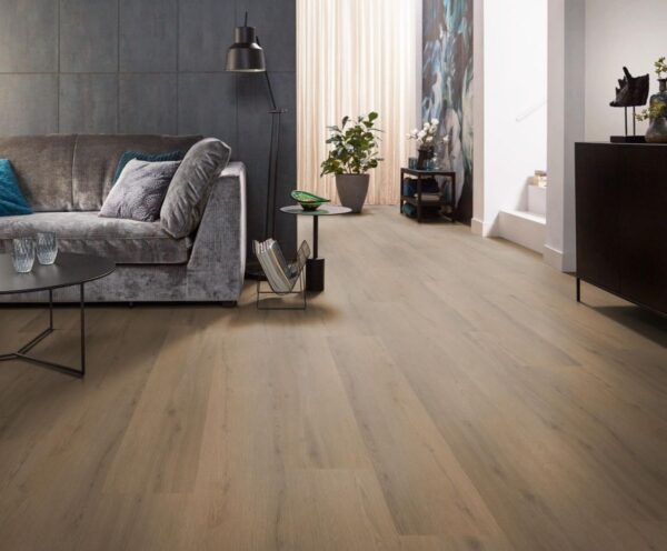 Venera click dark oak