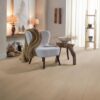 Venera click natural oak