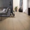 Venera click natural oak
