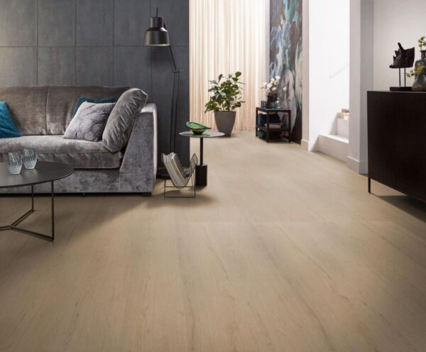 Venera click natural oak
