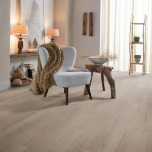 Venera click smoky