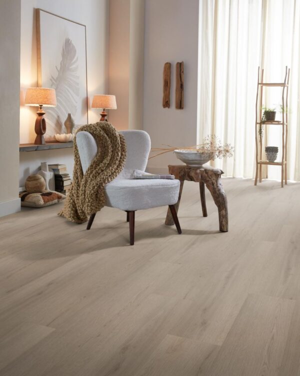 Venera click smoky