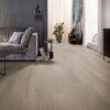 Venera click smoky