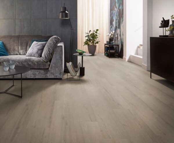 Venera click smoky