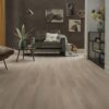Venera click smoky