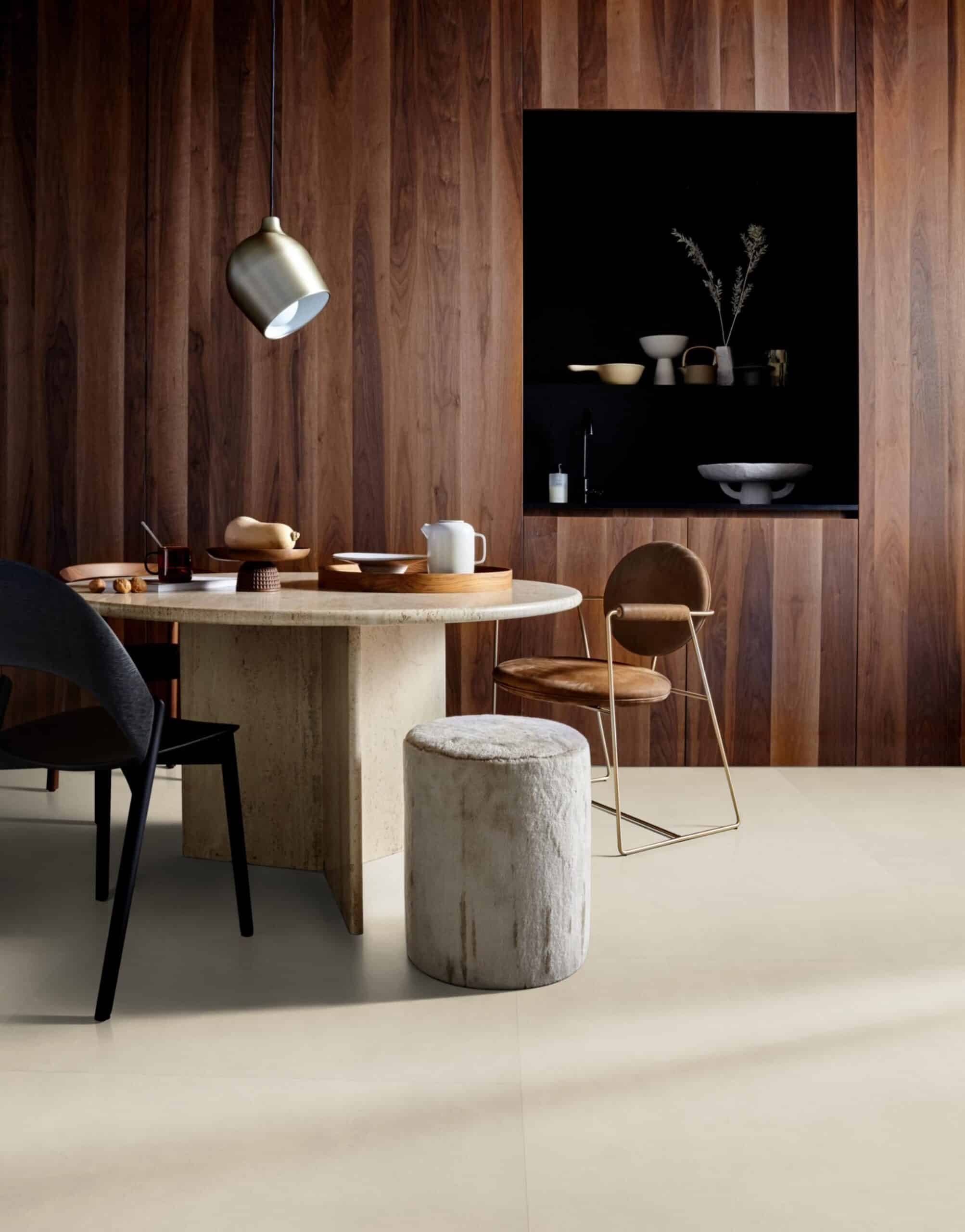 basic xl ambiant basic xl ambiant