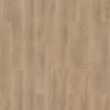 mFLOR-River-Oak-XL-73019-Rhone-