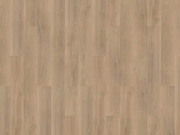 mFLOR-River-Oak-XL-73019-Rhone-