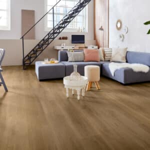 mFLOR-River-Oak-XL-73022