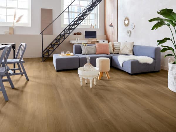 mFLOR-River-Oak-XL-73022