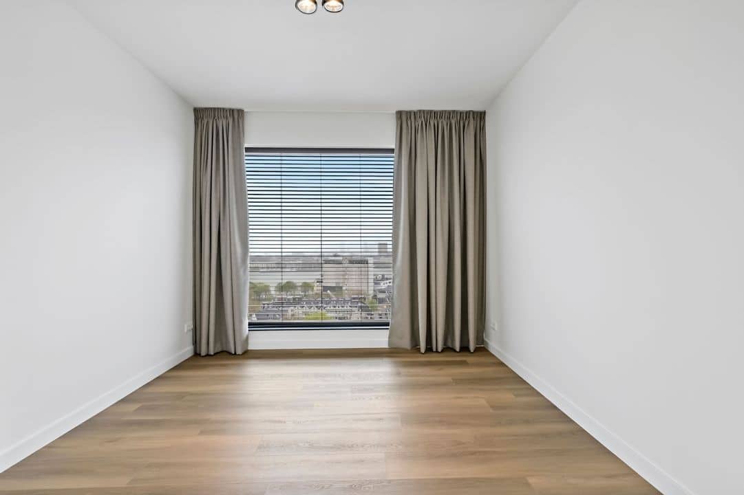 renovliesbehang den aahg