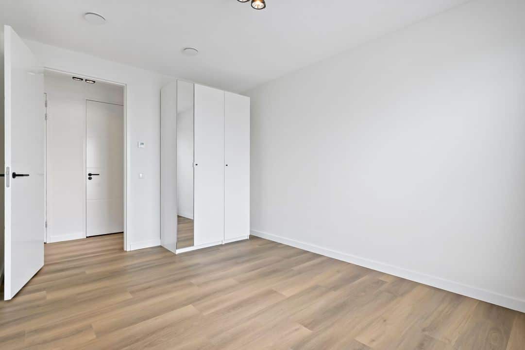 renovliesbehang den aahg