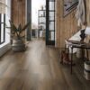Avanto warm brown