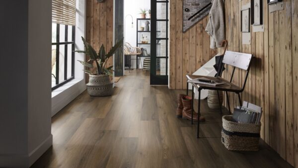 Avanto warm brown