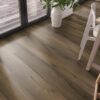 Avanto warm brown