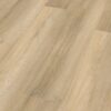 Ambiant avanto beige pvc vloer