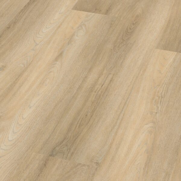 Ambiant avanto beige pvc vloer