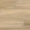 Ambiant avanto beige pvc vloer