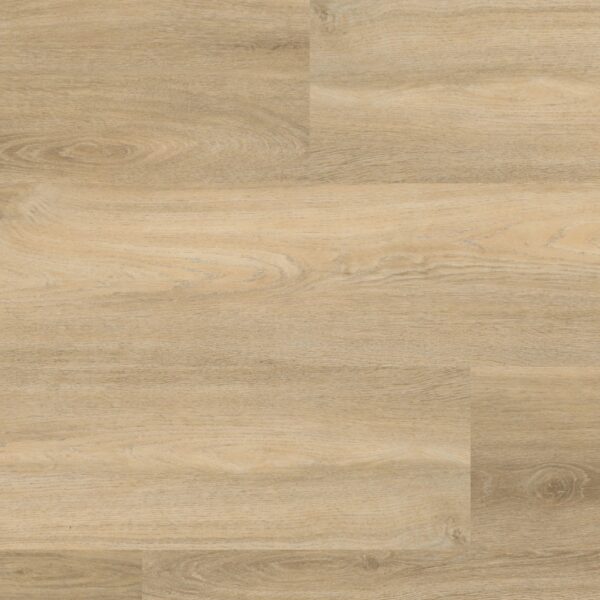 Ambiant avanto beige pvc vloer