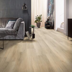 pvc ambiant avanto serie