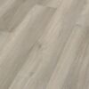 Ambient light grey pvc vloer