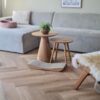 Belakos attico pvc vloer in xl plank