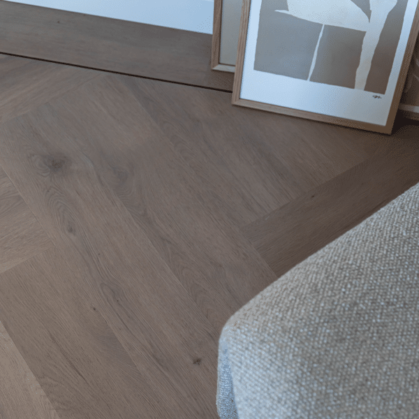 Attico visgraat XL 82