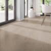 Belakos PVC Attico 830